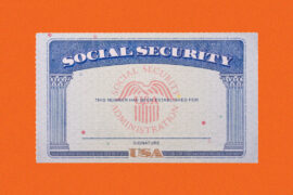 Social Security Income Limits 1