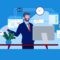 Enterprise Software: Technological Solutions to Increasing Business Productivity 14