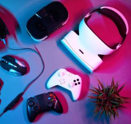 Crypto Gaming in Gaming News: What’s This All About? 9