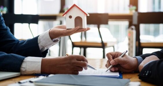 How to Find the Best Home Warranty Companies in Houston 8