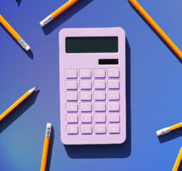 How can I balance my finances? 10