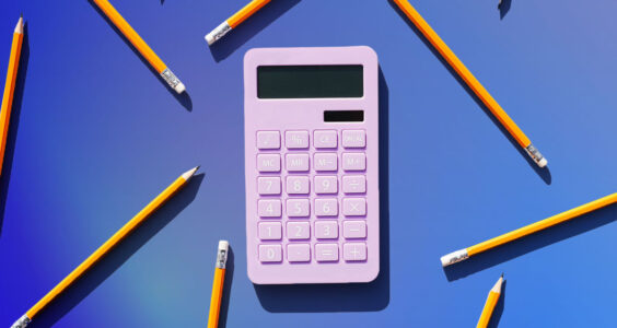 How can I balance my finances? 5