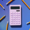 How can I balance my finances? 9