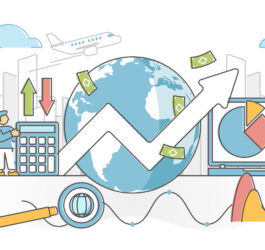 How to Prepare for the Future of the Economy 10