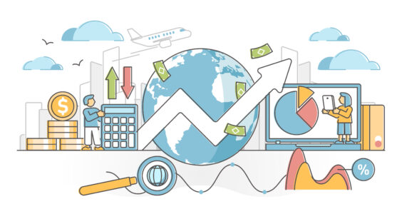 How to Prepare for the Future of the Economy 8