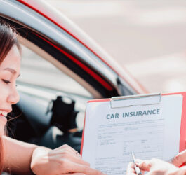 Can You Transfer the No-Claim Benefits of Old Car to Your New Policy? 6