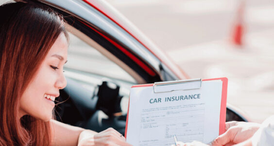 Can You Transfer the No-Claim Benefits of Old Car to Your New Policy? 5