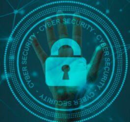 Types of Losses Covered By Cyber Security Insurance in India 6