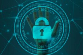 Types of Losses Covered By Cyber Security Insurance in India 4