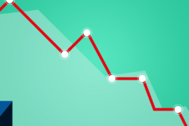 These Some Stocks Can Save You From The Next Market Crash 2