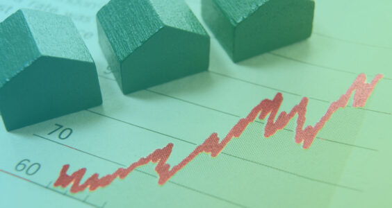 Understanding the reasons behind different interest rates offered by banks 7
