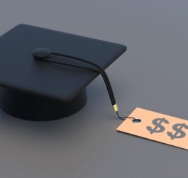 What Are Stafford Loans  9