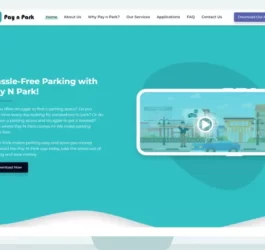 Customized Web Design and Development Deals from the Best in the USA 9