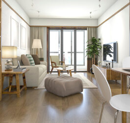 Financial Planning for Apartment Renters in Phoenix 8