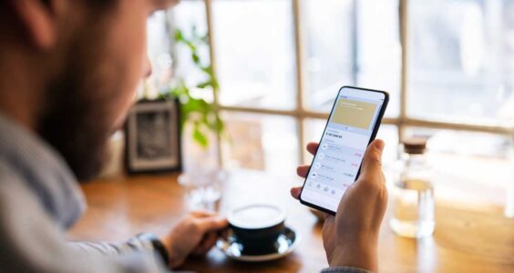 Honeywell announces layoffs amidst economic uncertainty 7