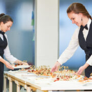 The Science of Serving at Sea: How Hospitality Training Creates Flawless Guest Experiences 5