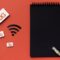 Top 5 Business Advantages of Private 5G as a Service 8