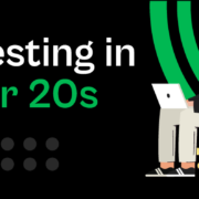 HOW TO BUILD WEALTH IN YOUR 20S WITH LIMITED INCOME 2 HOW TO BUILD WEALTH IN YOUR 20S WITH LIMITED INCOME 2