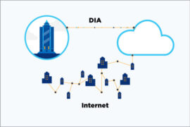 Why Dedicated Internet Access is the Backbone of Real-Time Collaboration and Remote Work 3