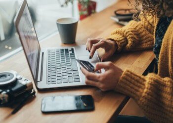 How To Outsmart Travel Scams? 15