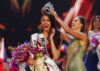 Advice if you're heading to a tune pageant in Portugal 6