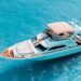 The Ultimate Way To Explore The Riviera Maya In Style: Choosing A Tulum Yacht 9 The Ultimate Way To Explore The Riviera Maya In Style: Choosing A Tulum Yacht 8