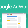Google AdWords Releases New Tool for Creating Reports 6