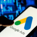 Google AdWords Has New Features to Help Drive Sales and Measure Results 8