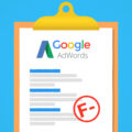 Using Redirects Can Impact Google AdWords Quality Score 5