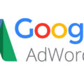 Google triggers new AdWords replace: What are the results for inns? 8