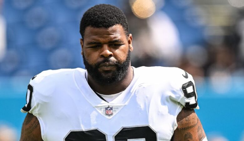 Cowboys news: Can 2019 Cowboys be an elite offense? 8