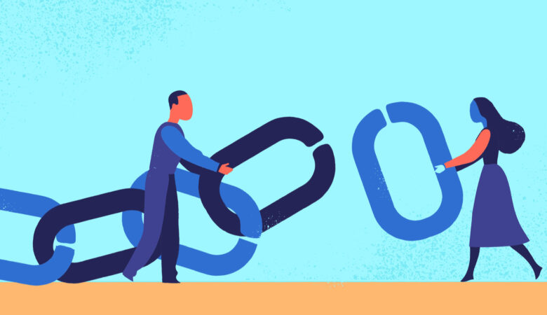 Search engine optimization: Reclaiming Lost Links from Site Migrations 3
