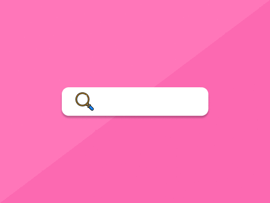 Exploring the Role of Content Groups & Search Intent in SEO 2
