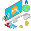 Why You Can't Build a Successful PPC Program in Just a Few Hours 5