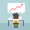 How to Turn PPC Failure Into Success: 4 Lessons Learned 53