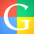Report: Google criticized for ‘sizeable’ use of NDAs with towns while constructing data facilities 54