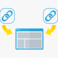Crucial Factors to Consider When Building Links to Your Website 56