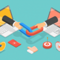 Using The Following Tips To Manage a SEO Link Building Campaign Accurately 55