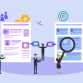 How To Use Link Building to Improve Your Company’s Reputation 57