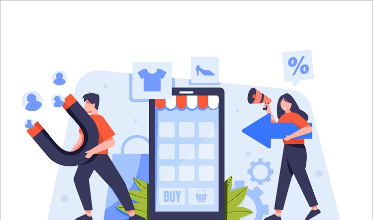 Hottest B2C Content Marketing Trends in 2019 [Infographic] 9