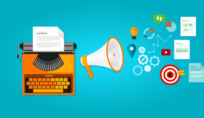 How Content Marketing Helps Hospitals Reach, Retain, and Educate Patients 10