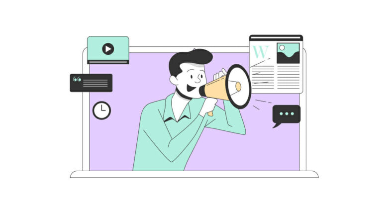 Influencer Marketing Has Become a Massive Waste 1