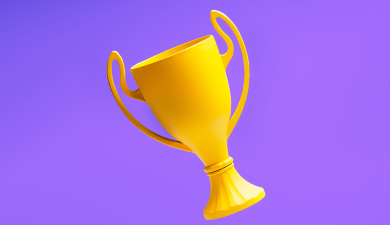 2019 Content Marketing Awards Now Accepting Entries 2