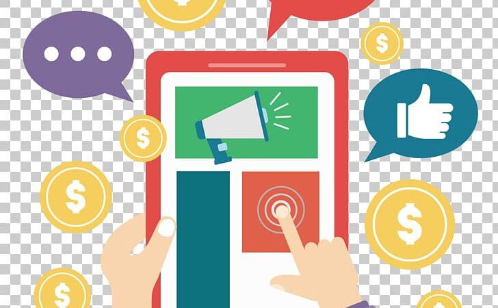 Content 360: Explore the subsequent segment of content material advertising 8