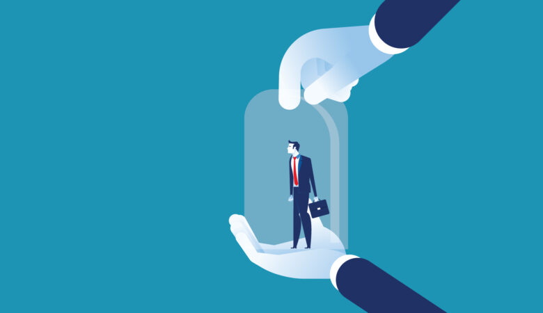 Understanding the Future of Content Marketing for Manufacturing Brands 3