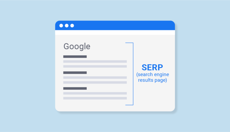 10 SEO Tips to Help You Climb to the Top of SERPs 8