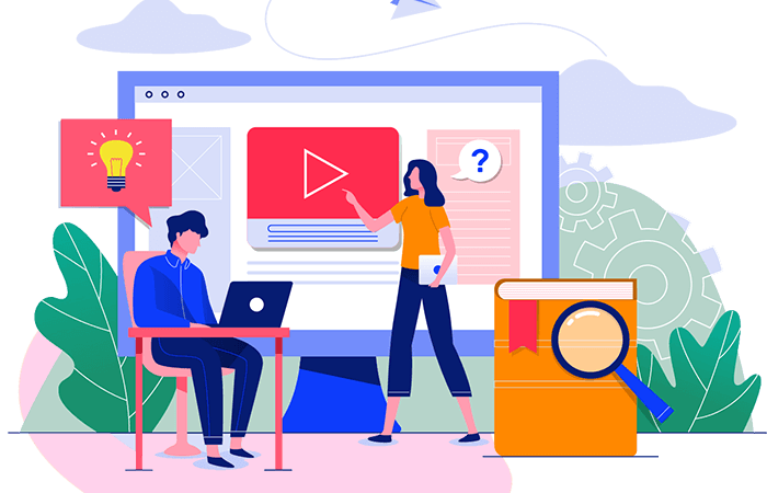 Simple Tips to Boost SEO Traffic for Travel Websites 5