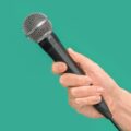 The Complete Guide to Building 'Buzz' and Getting Press for You and Your Business 5