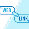 Great Minds Link Alike: Basic Link-Building Strategies for Your SEO Plan 6