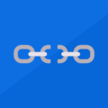 Lessons in Links – Why link constructing nevertheless promises effects 8